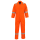 Portwest Araflame Gold Overall in vers. Farben und Größen