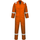 Portwest Araflame-Silber Overall in vers. Farben und Größen