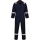 Portwest Araflame-Silber Overall in vers. Farben und Größen