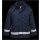 Portwest Araflame Insulatex gefütterte Jacke