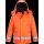 Portwest Araflame Insulatex gefütterte Jacke