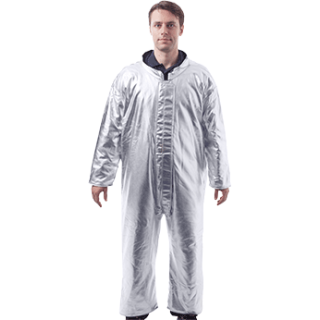 Portwest Proximity Overall in vers. Größen