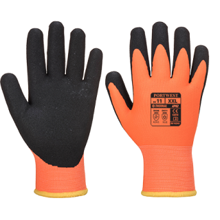 Portwest Thermo Pro Ultra Handschuh in vers. Größen
