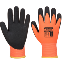 Portwest Thermo Pro Ultra Handschuh in vers....