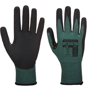 Portwest Dexti Cut Pro Handschuh in vers. Größen