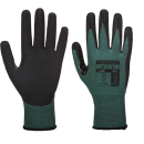 Portwest Dexti Cut Pro Handschuh in vers. Größen