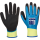 Portwest Aqua Cut Pro Handschuh in der Größe L