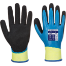 Portwest Aqua Cut Pro Handschuh in der Größe M