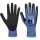 Portwest Dexti Cut Ultra Handschuh in vers. Größen