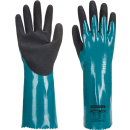 Portwest Sandy Grip Lite Stulpenhandschuh in vers....