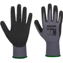 Portwest Dermiflex Aqua Handschuh in vers. Größen