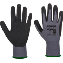 Portwest Dermiflex Aqua Handschuh in der Größe XL