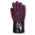 Portwest Chemtherm Handschuh in der Größe L