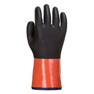 Portwest Chemdex Pro Handschuh in vers. Größen