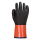 Portwest Chemdex Pro Handschuh in vers. Größen