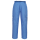 Portwest antistatische Hose in vers. Farben und Größen
