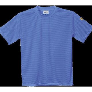 Portwest antistatisches ESD T-Shirt in vers. Farben und Größen