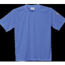 Portwest antistatisches ESD T-Shirt in vers. Farben und Größen