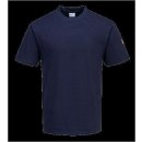 Portwest antistatisches ESD T-Shirt in vers. Farben und...