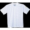 Portwest antistatisches ESD T-Shirt in vers. Farben und Größen