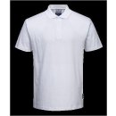 Portwest antistatisches ESD Polo-Shirt