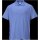 Portwest antistatisches ESD Polo-Shirt