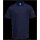 Portwest antistatisches ESD Polo-Shirt