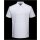 Portwest antistatisches ESD Polo-Shirt
