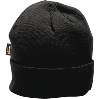 Portwest Insulatex Strickmütze in vers. Farben
