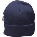Portwest Insulatex Strickmütze in vers. Farben