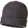 Portwest Insulatex Strickmütze in vers. Farben