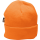 Portwest Insulatex Strickmütze in vers. Farben