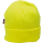 Portwest Insulatex Strickmütze in vers. Farben