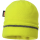 Portwest Reflektierende Strickmütze in vers. Farben