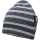 Portwest Insulatex Strickmütze gestreift in vers. Farben