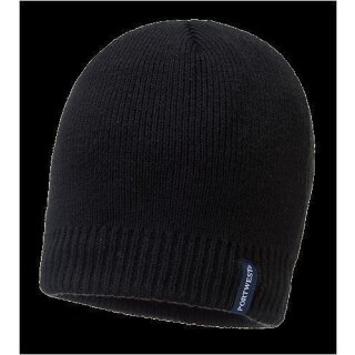 Portwest wasserdichter Strickmütze in vers. Farben