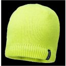 Portwest wasserdichter Strickmütze in vers. Farben