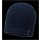 Portwest wasserdichter Strickmütze in vers. Farben