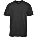 Portwest Thermal T-Shirt in vers. Farben und...