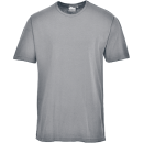 Portwest Thermal T-Shirt in vers. Farben und Größen