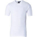 Portwest Thermal T-Shirt in vers. Farben und Größen