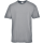 Portwest Thermal T-Shirt in vers. Farben und Größen