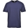 Portwest Thermal T-Shirt in vers. Farben und Größen
