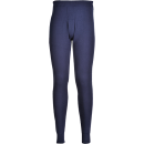 Portwest Thermal Hose in vers. Farben und Größen