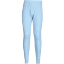 Portwest Thermal Hose in vers. Farben und Größen