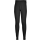 Portwest Thermal Hose in vers. Farben und Größen