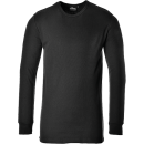 Portwest Thermal T-Shirt langarm in vers. Farben und...
