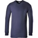 Portwest Thermal T-Shirt langarm in vers. Farben und Größen