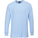 Portwest Thermal T-Shirt langarm in vers. Farben und Größen