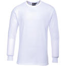 Portwest Thermal T-Shirt langarm in vers. Farben und Größen